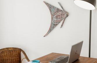 Villa Sal - Porto Covo - Foto 42