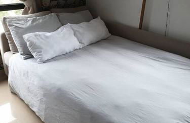 RESIDENCIAL A MAMOA - Foto 20