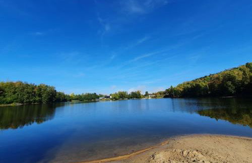 Holiday apartment with 2 bedrooms - Foto 17