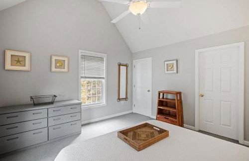 Modern Open Concept 4 Bed 2 5 Bath Mid to LongTerm Private Single Family Home - Foto 31