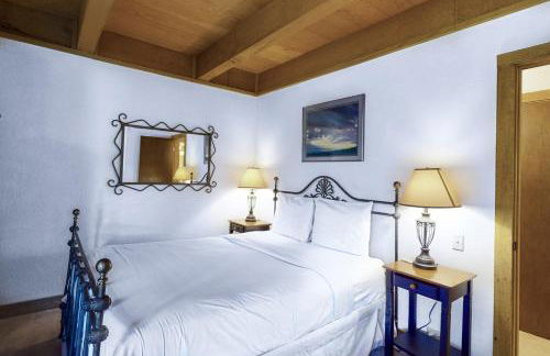 Northstar Gold Bend Retreat - Foto 12