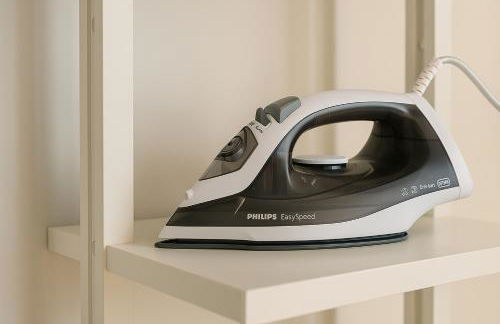 Formidable Apartments - Foto 39