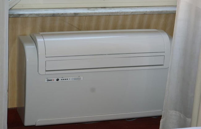 Capitolium Rooms - Foto 55