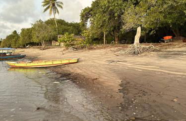 Pousada dos Sonhos - Photo 68