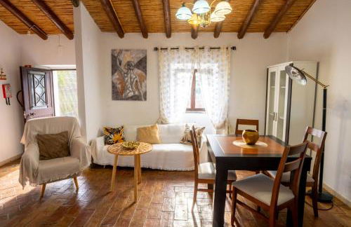 Cantinho Alentejano-Rua das Hortas, Corte Pao e Agua - Foto 19