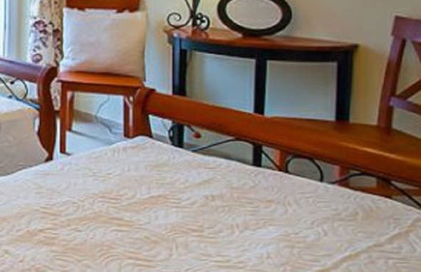 Apartamenty na Wyspie - Foto 38