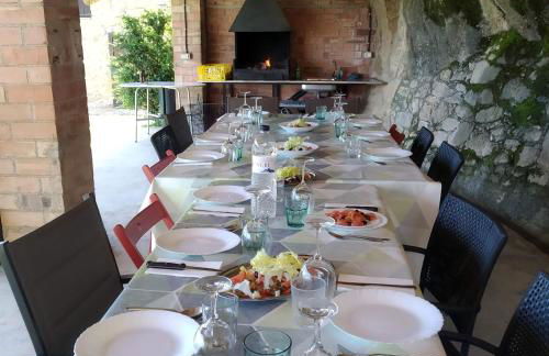 Les Cases De Borrells - Photo 24