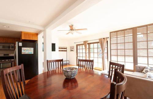 30 PCT OFF! Malibu Serene Cottage with King Bed, Beach, BBQ - Foto 7