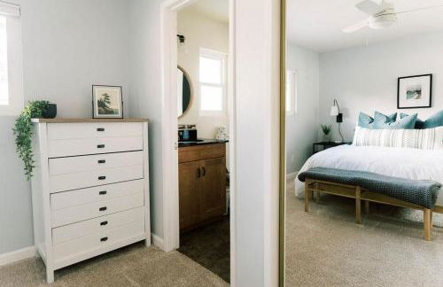 Lake Park Landing - Foto 16