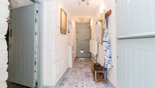 The Old Dairy - Photo 3