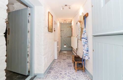 The Old Dairy - Photo 3