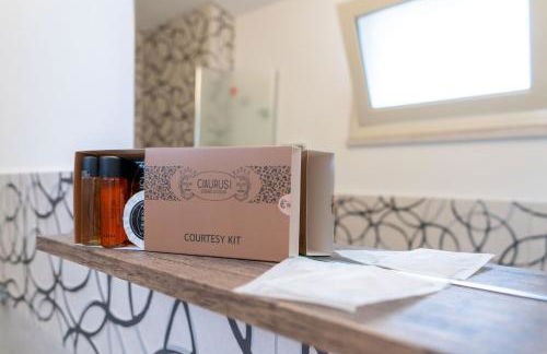 Principe Umberto Luxury House - Foto 58