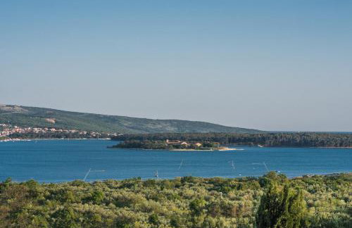 Sun & Sea Villa with a view - Foto 54