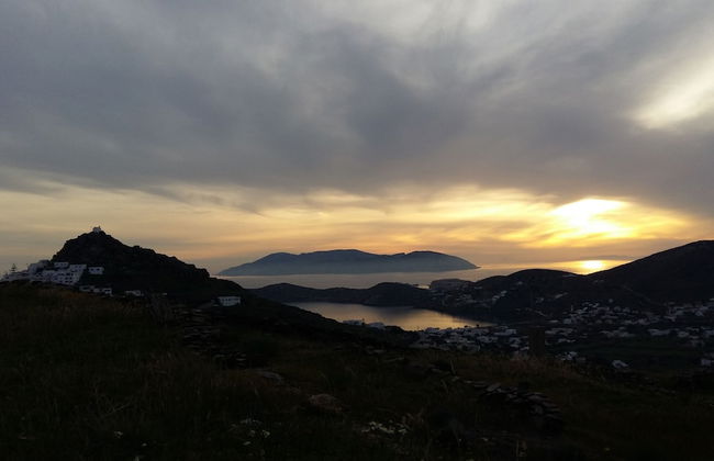 Villa Baya - Foto 24