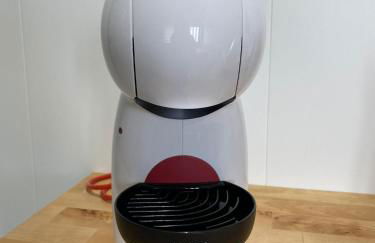 VitóriaHouse - O seu cantinho em Gaia - Foto 19