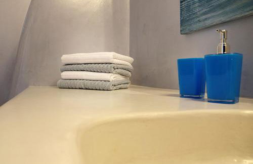 Flora Apartments - Photo 27