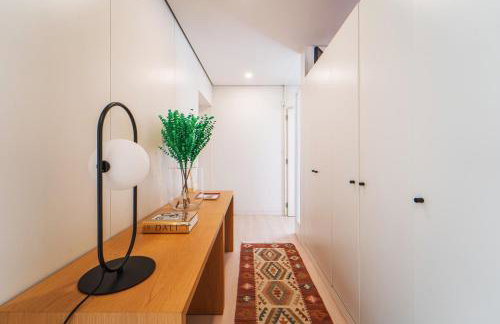 Viana Vista Villa - Foto 18