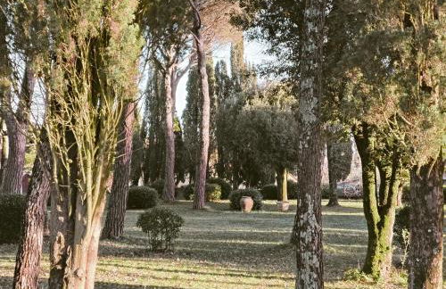 Villa Tommasini La torre - Foto 28