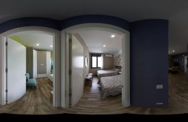 Apartamentos La Chaparrina del Jerte - Foto 12