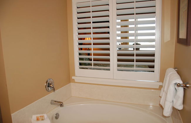 Destin West Vacations - Foto 18