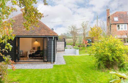 The Garden Room by Bloom Stays - Foto 10