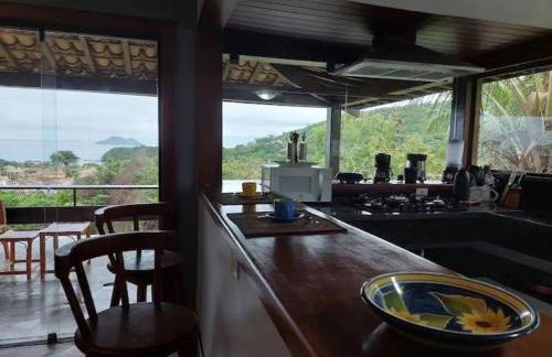 Casa Espetacular - João Fernandes - NÃO ACEITAMOS PETS - Foto 41