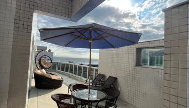 Cobertura Vista Mar em Arraial do cabo - Pôr do Sol Incrível - Foto 3