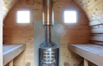 Haus Vis a Vis 1 - Foto 36