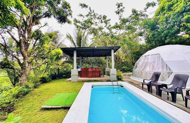 Shanti Wellness Sanctuary - Foto 35