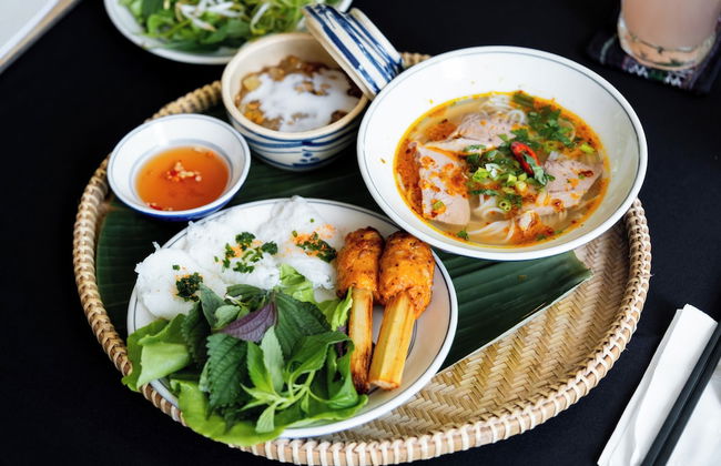 The Coffee City - Healing & Retreats - Foto 51