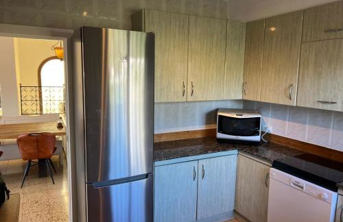 Villa zeezicht - Foto 38