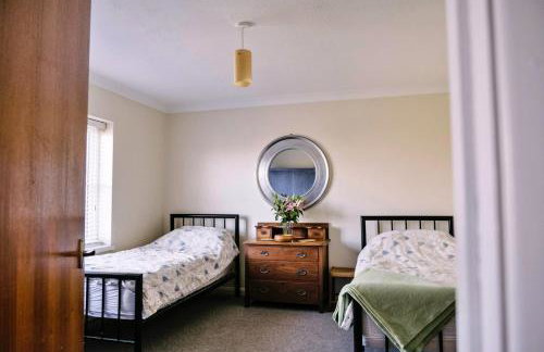 Finest Retreats - Charnwood - Foto 21