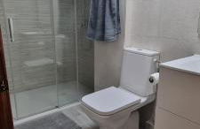 Apartamento Florazar 2, 8ºC - Photo 9