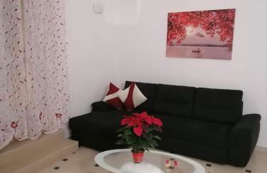 Lips House - Foto 13