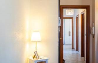 La Mansarda del Viandante - Foto 6