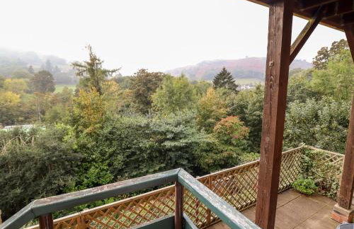 Westoe Hideaway - Foto 16