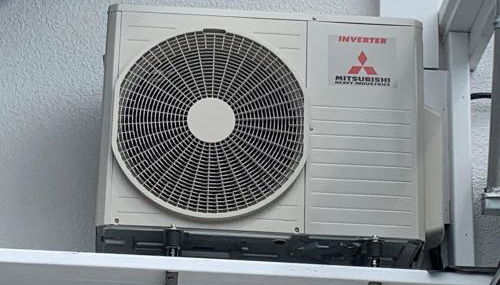 Apartment Palmié - Foto 5