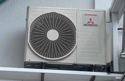 Apartment Palmié - Foto 5