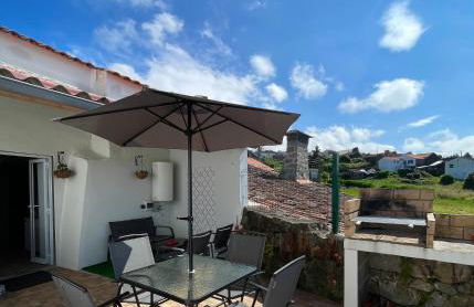 Santana Northeast - Photo 14