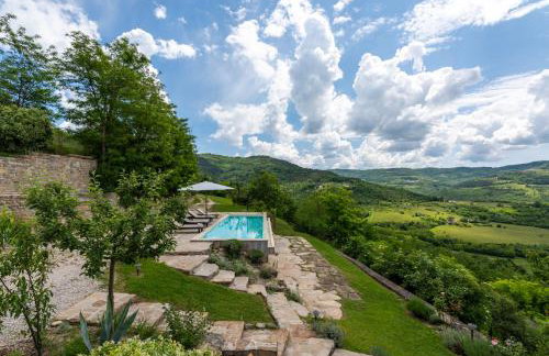 Villa Majestic Eye - Foto 29