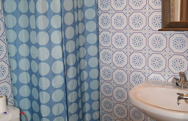 Soldeu Paradis - Foto 21