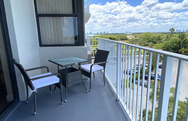 Lovers Key Beach Club - Photo 49