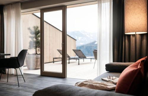 apartments arduus - high living - Foto 36