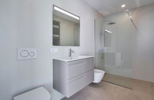 Villa Rafal - Foto 28