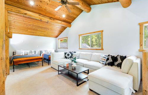 Alderbrook Grove - Foto 23