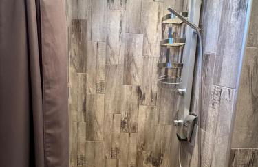 Villa Niki - Foto 42