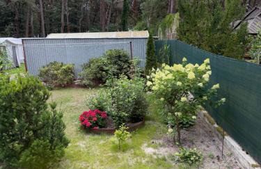 Apartament przy plaży Rogowo - Foto 33