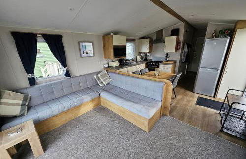 Rendezvous at Ocean Edge - Foto 1