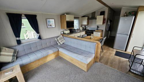 Rendezvous at Ocean Edge - Foto 1