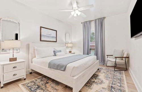 Brand New Luxury Rental on Oleander Unit B - Foto 13